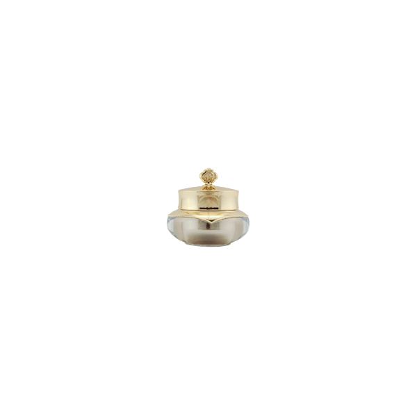 The History of Whoo Cheongidan Radiant Regenerating Eye Cream - 5ml