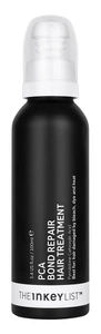 The Inkey List PCA Bond Hair Repair Treatment