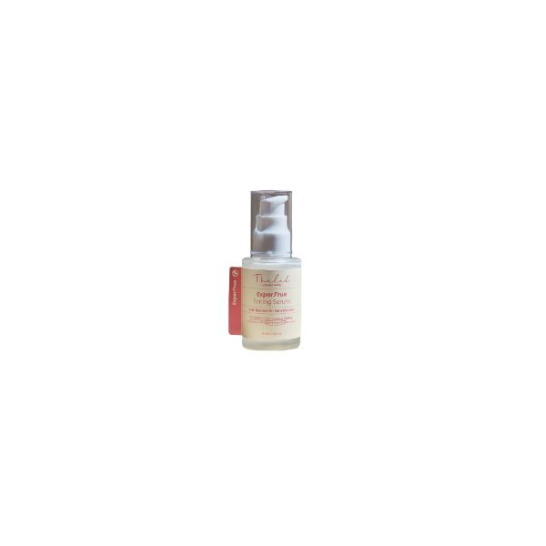 THE LAB by blanc doux Exper true Toning Serum - 30ml