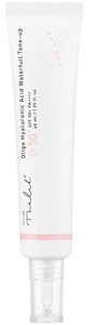 THE LAB by blanc doux Oligo Hyaluronic Acid Waterfull Tone-up SPF50+ PA++++
