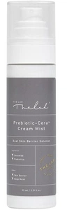 THE LAB by blanc doux THE LAB by blanc doux Prebiotic Cera Cream Mist