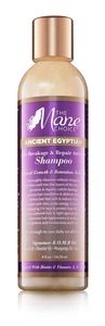 The Mane Choice Ancient Egyptian Anti-breakage & Repair Antidote Shampoo
