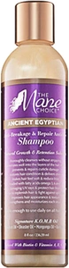 The Mane Choice Ancient Egyptian Shampoo