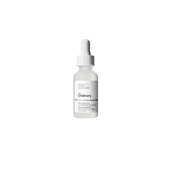 The Ordinary Marine Hyaluronics - 30ml