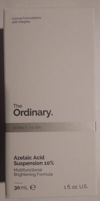 www.THEORDINARY.COM