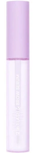 The Originote 2 In 1 Lash & Brow Serum
