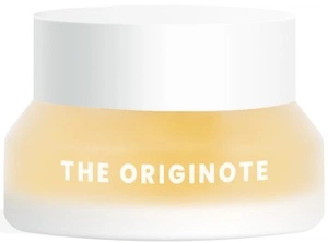 The Originote 24k Symwhite Jelly Booster