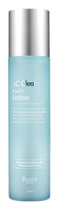 The Plant Base Ac Clear - Pure N Skin (Discontinued)