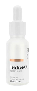 The Potions Tea Tree Oil Serum