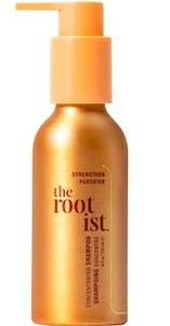 The Rootist The Rootist Strengthen Concentrated Peptide Shampoo