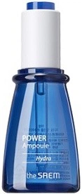 The Saem Power Ampoule Hydra