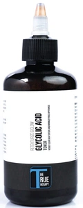 The True Therapy Glow Glycolic Acid 10% Toner