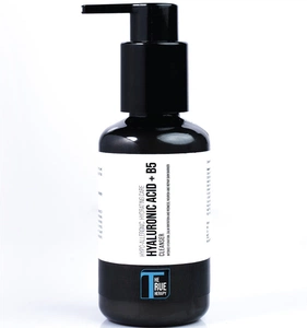 The True Therapy Hyaluronic Acid + B5 Skin Cleanser