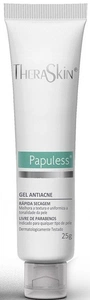 Theraskin Papuless