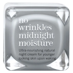 This Works No Wrinkles Midnight Moisture