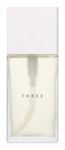 THREE Aiming Lotion