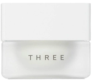 THREE Balancing Cream R
