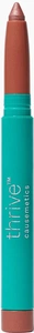 Thrive Causemetics Thrive Causemetics Brilliant Eye Brightener Tara (Rose Mauve Shimmer)