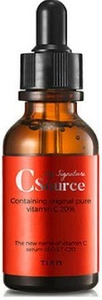 TIA'M My Signature C Source (Discontinued)