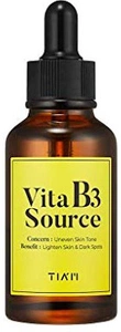 TIA'M Vita B3 Source