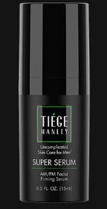 Tiege Hanley Super Serum