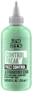 Tigi Bed Head Control Freak Frizz Control & Straightener Serum