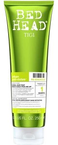 Tigi Bed Head - Urban Antidotes Re-Energise Daily Shampoo
