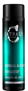 Tigi Catwalk Oatmeal & Honey Conditioner