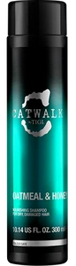 Tigi Catwalk Oatmeal & Honey Shampoo