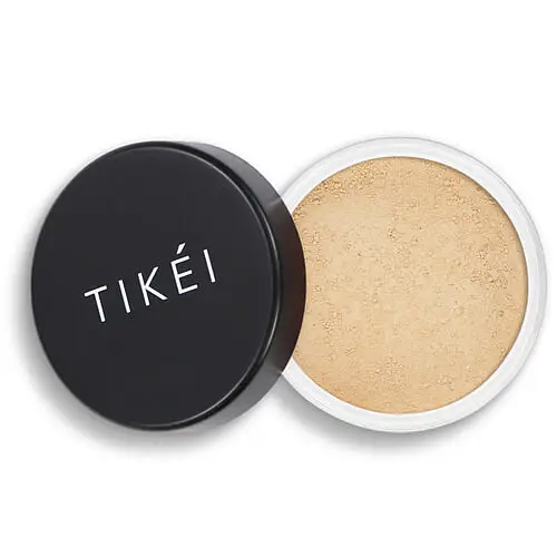 Mineral Foundation Original