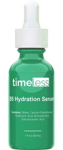 Timeless Timeless Vitamin B5 Serum