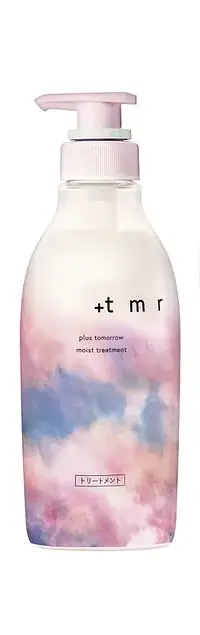Moist Treatment