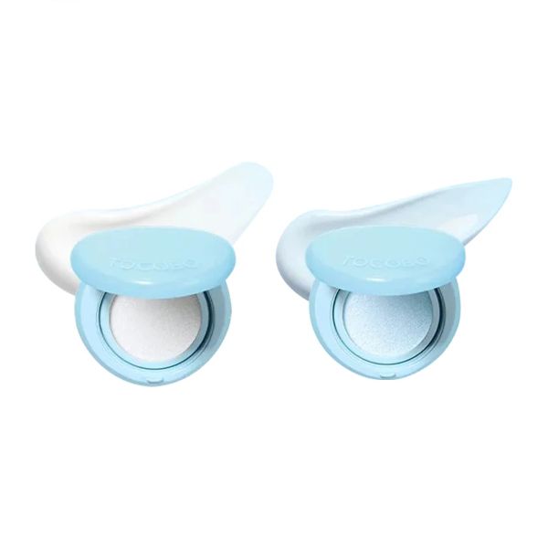 TOCOBO Blur Finish Sun Cushion - 13g