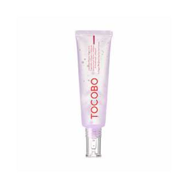 TOCOBO Collagen Brightening Eye Gel Cream - 30ml