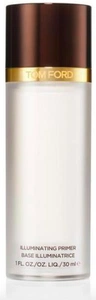 Tom Ford Illuminating Primer