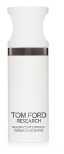 Tom Ford Research Serum Concentrate