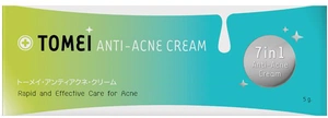 Tomei Anti Acne Cream