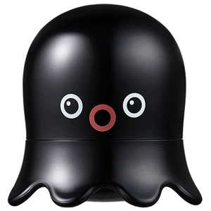 TonyMoly Tako Pore Blackhead Scrub Stick