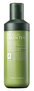 TonyMoly The Chok Chok Green Tea Watery Lotion (Discontinued)