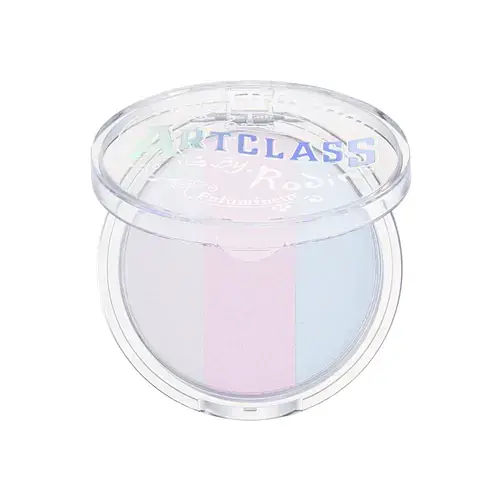 Artclass By Rodin Highlighter