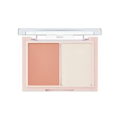 TAG Mood Blush Beam
