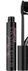 Too Faced Too Faced Better Than Sex Foreplay Mascara Primer
