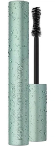 Too Faced Better Than Sex Waterproof Mascara