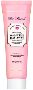 Too Faced Hangover Wash The Day Away