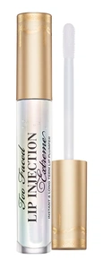 Too Faced Lip injection extreme