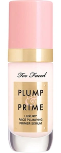 Too Faced Plump & Prime Face Plumping Primer Serum