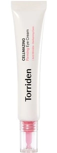 Torriden Cellmazing Firming Eye Cream