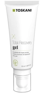 Toskani Toskani Total Recovery Gel