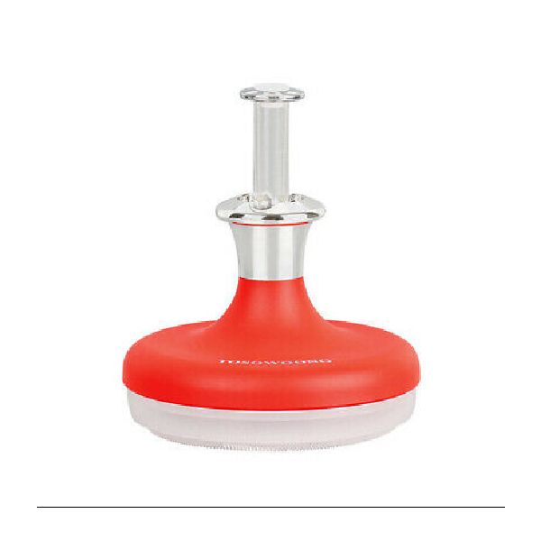 TOSOWOONG Air Cleansing Brush - 1pc