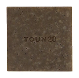 Toun28 Body Soap S24 Yeast/coffee